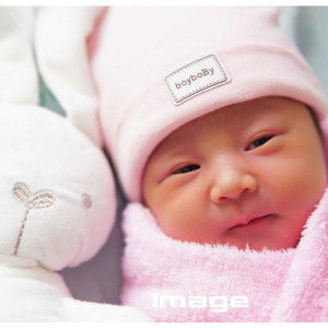 Chutaporn Chinatad profile icon