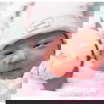 Chutaporn Chinatad profile icon