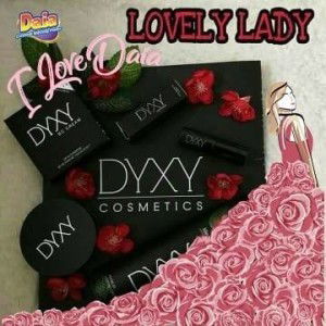 Azura Dyxy profile icon