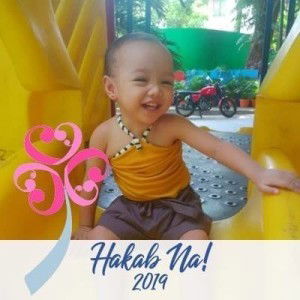 Regine Gloria profile icon