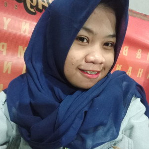 Wijaya setiawan profile icon