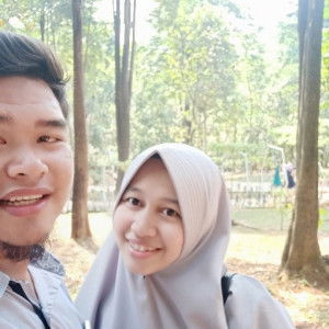 EnNy BRshop profile icon