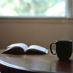 Tri Setiya profile icon