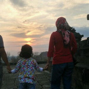 Sofie.... profile icon