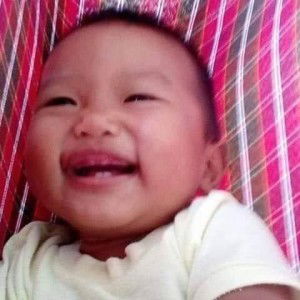 มยุรฉัตร พัดไธสง profile icon