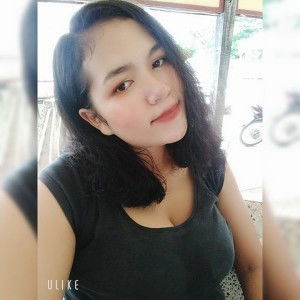 Jukjun Srp profile icon