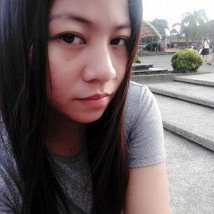 Verna Liza Balinton Payot profile icon