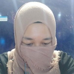 Lyna Nabila profile icon