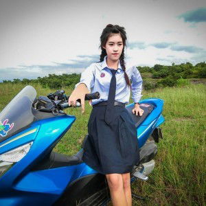 Nisarat Jitjumnong profile icon