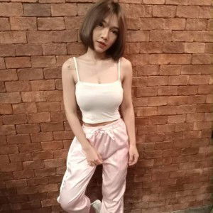 Jiraporn Pinpin profile icon