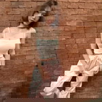 Jiraporn Pinpin profile icon