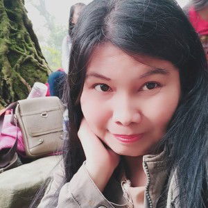 Laura Diorima profile icon