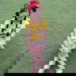 Anunsara Pimchai profile icon