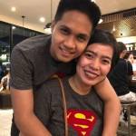Jeza Andrade Esguerra profile icon
