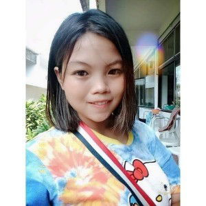 เซ' ฮาย profile icon