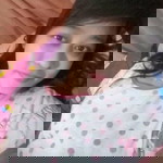 Anty Ibrahim profile icon