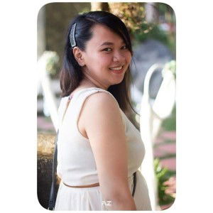 Feith Yancee profile icon