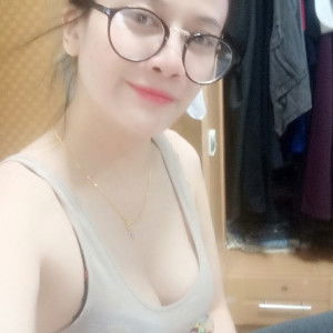 may jarinya profile icon