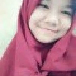 Ayyu Mutia profile icon