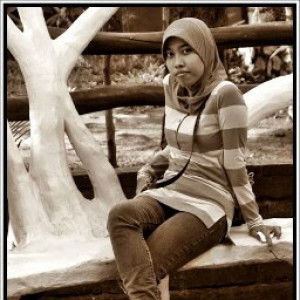 susanti dewi profile icon