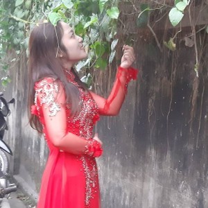 Thu Hien profile icon
