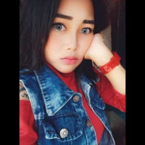 Fanny Larista profile icon