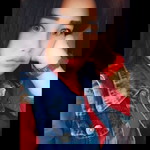 Fanny Larista profile icon