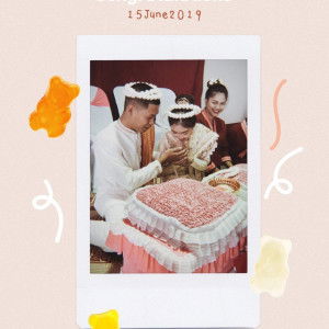 Chompunuch Pym profile icon