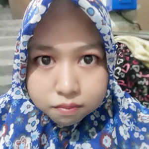 Firly Rachma profile icon