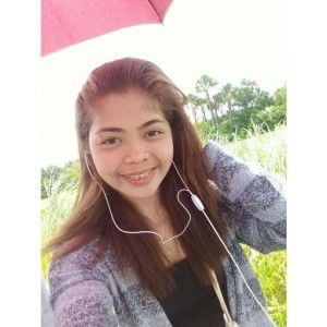 Zalyn Maranan profile icon