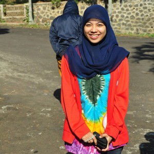 Belly Profilyanti profile icon