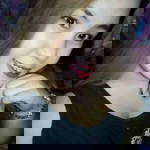 Jenalyn LLamada profile icon