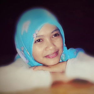 ayum oyami profile icon