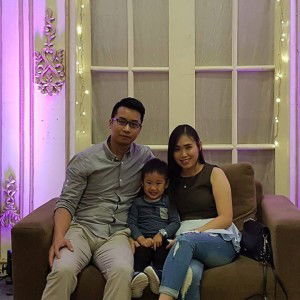 DewyPinkk profile icon