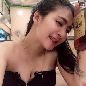 นาฏอนงค์ เลี่ยมทอง profile icon