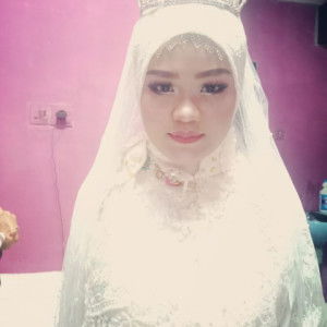 Angelitakurnia profile icon