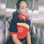 ณ๊อง'ตอง คิตตี้ profile icon