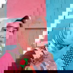 Desi Dewa profile icon