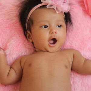 alexa heilene profile icon