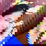 Taline Genodia Palmoni profile icon