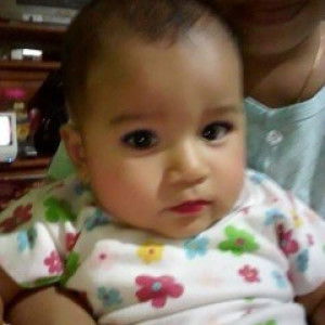 Maria Alvarez profile icon