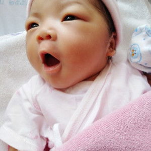 Bonus:BP profile icon