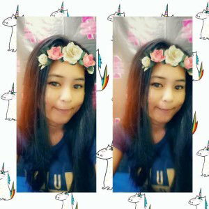 Yuli Yana profile icon