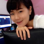 พชรกมล พิมพ์ดา profile icon