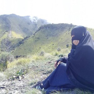 Revita Putri Rahmatullah profile icon