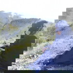 Revita Putri Rahmatullah profile icon