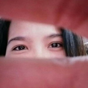 Eris Aphrodite profile icon