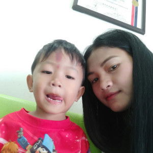 แคทลียา ศรีโศรก profile icon