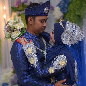 Fizanie profile icon