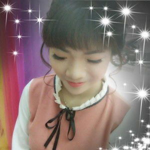 Tường Vi Mỏng profile icon